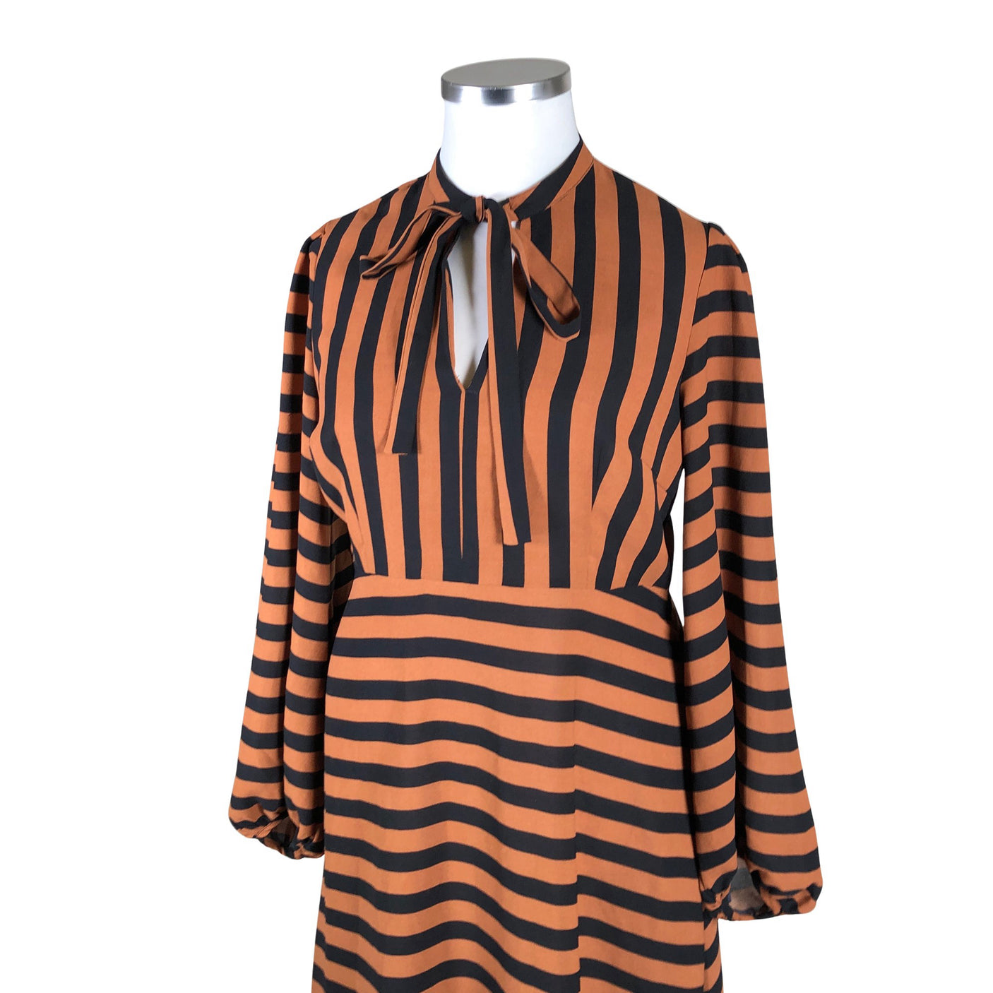 Unisex Traffic People - Sifonkimekko, koko 42 - (3)