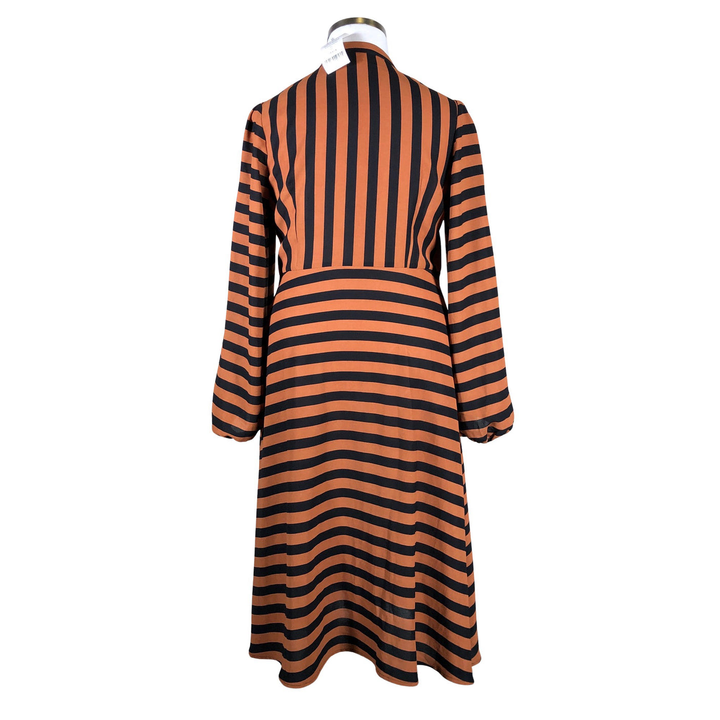 Unisex Traffic People - Sifonkimekko, koko 42 - (2)