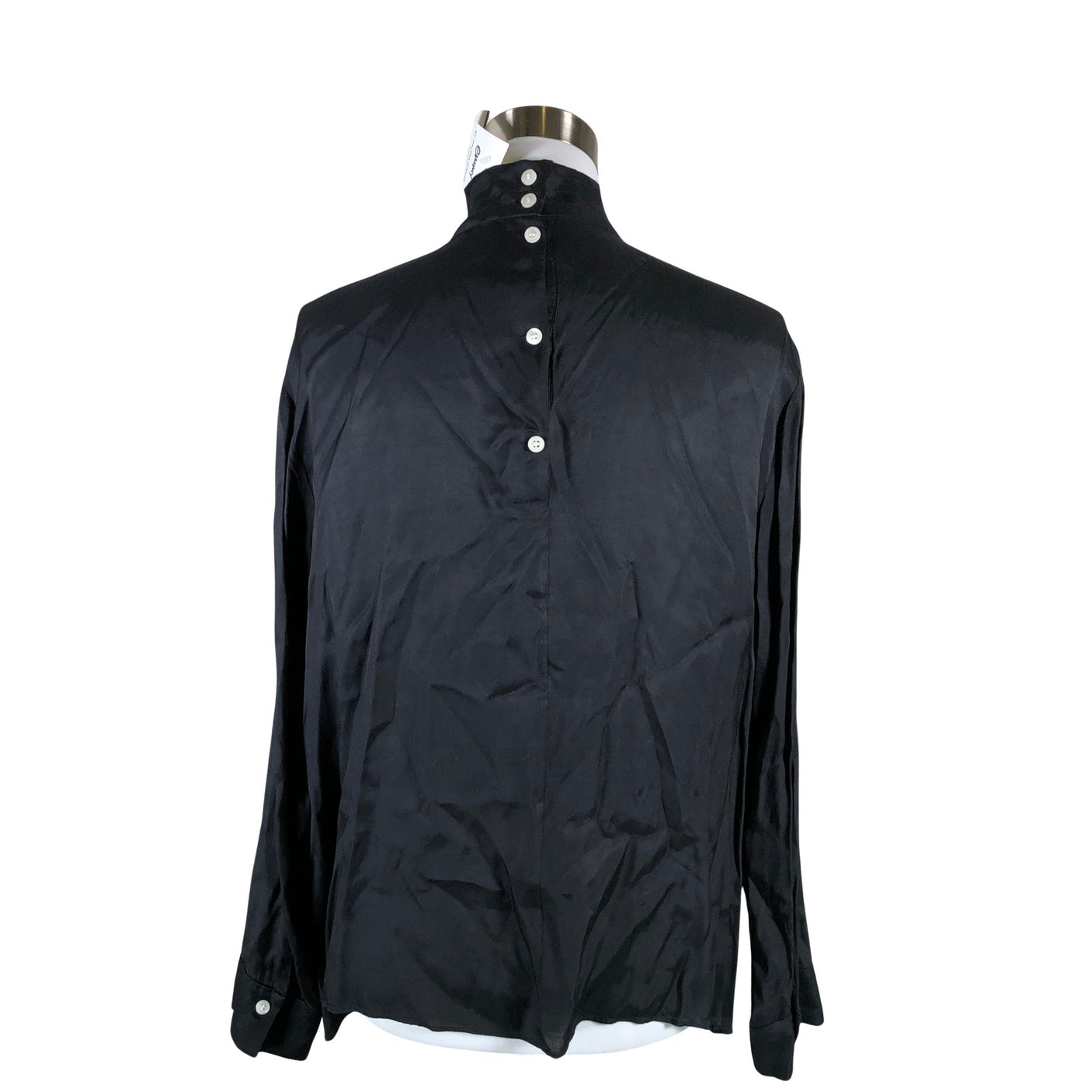 Unisex by Malene Birger - Pusero, koko 40 - (2)