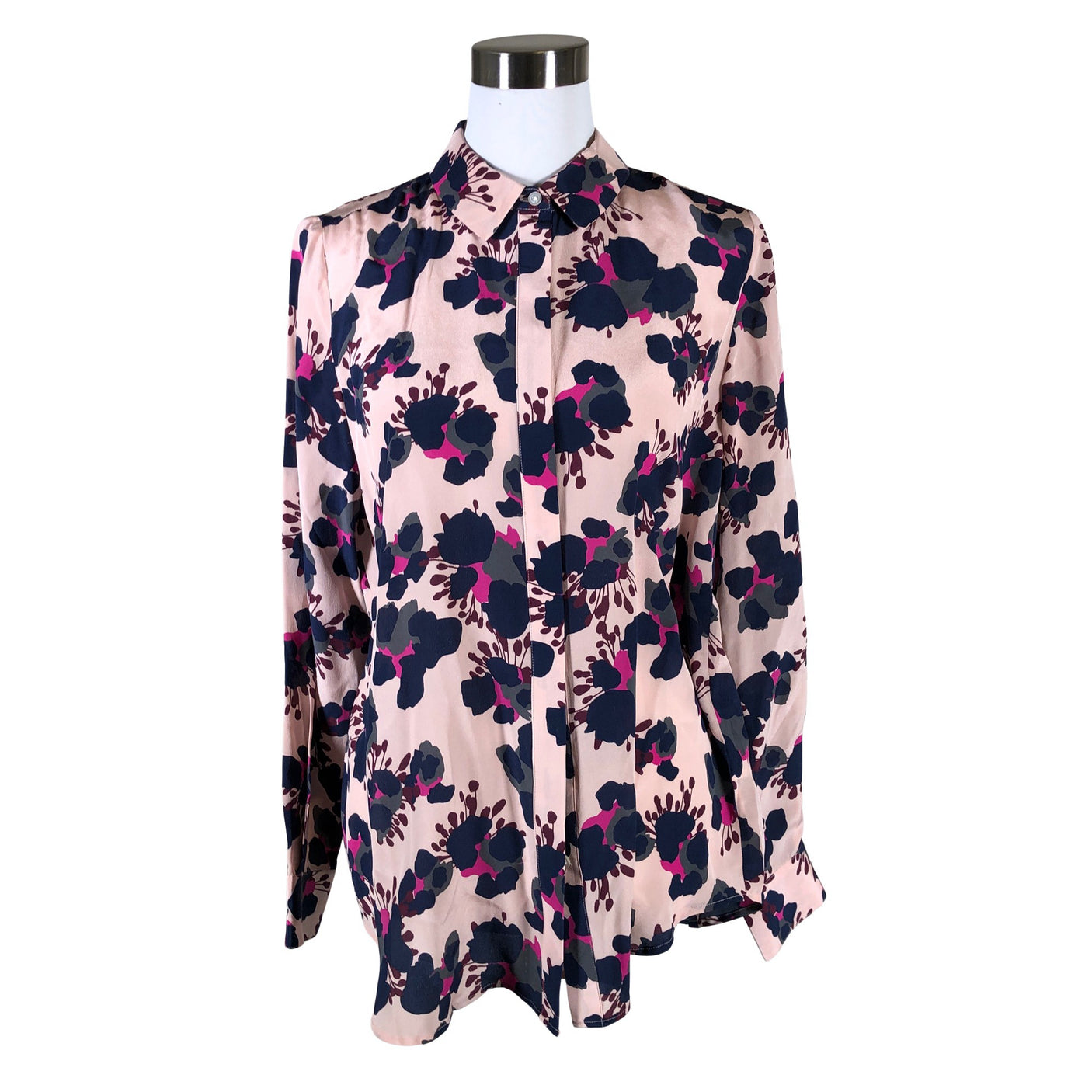 Unisex Boden - Pusero, koko 40 - (1)
