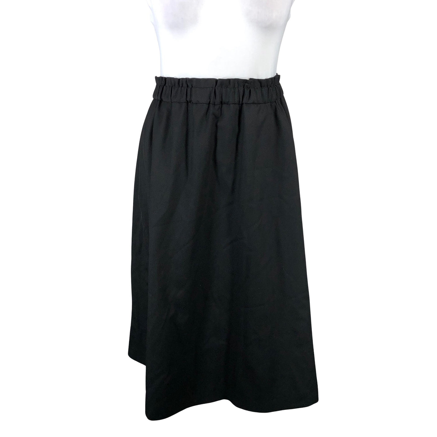Unisex Samuji - Kangashame, koko 44 - (1)