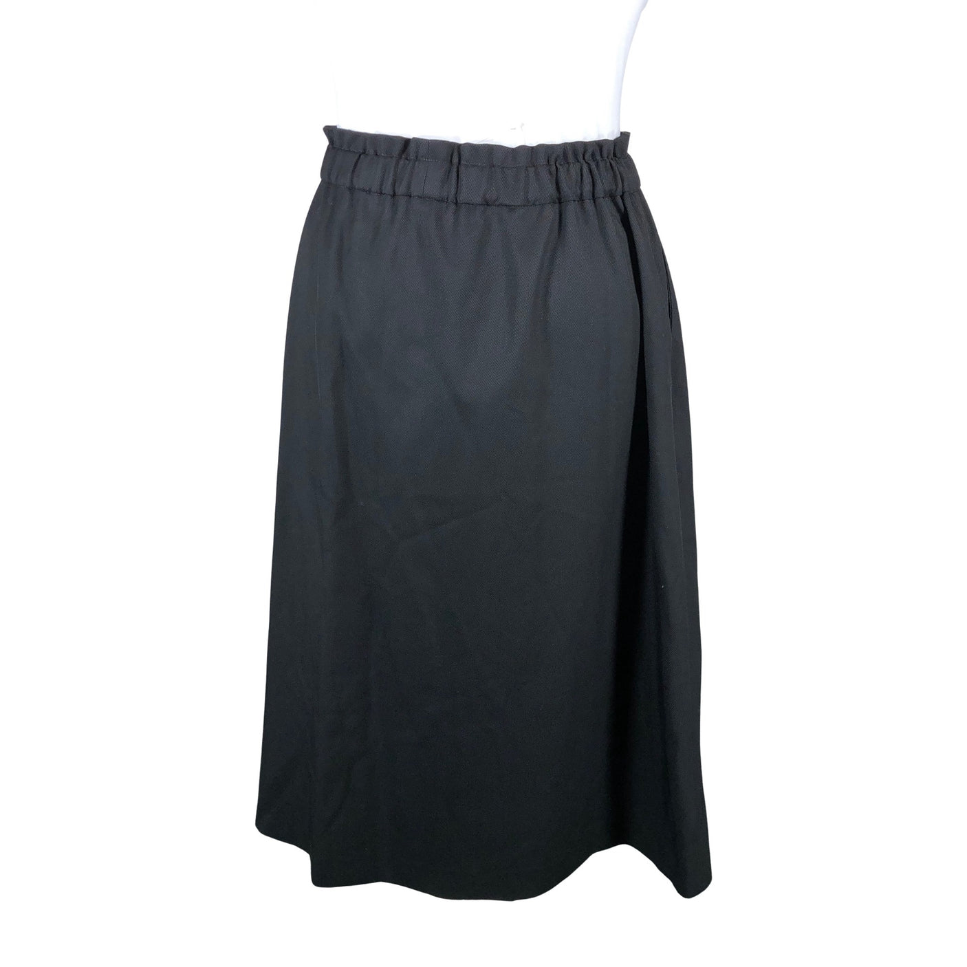 Unisex Samuji - Kangashame, koko 44 - (3)
