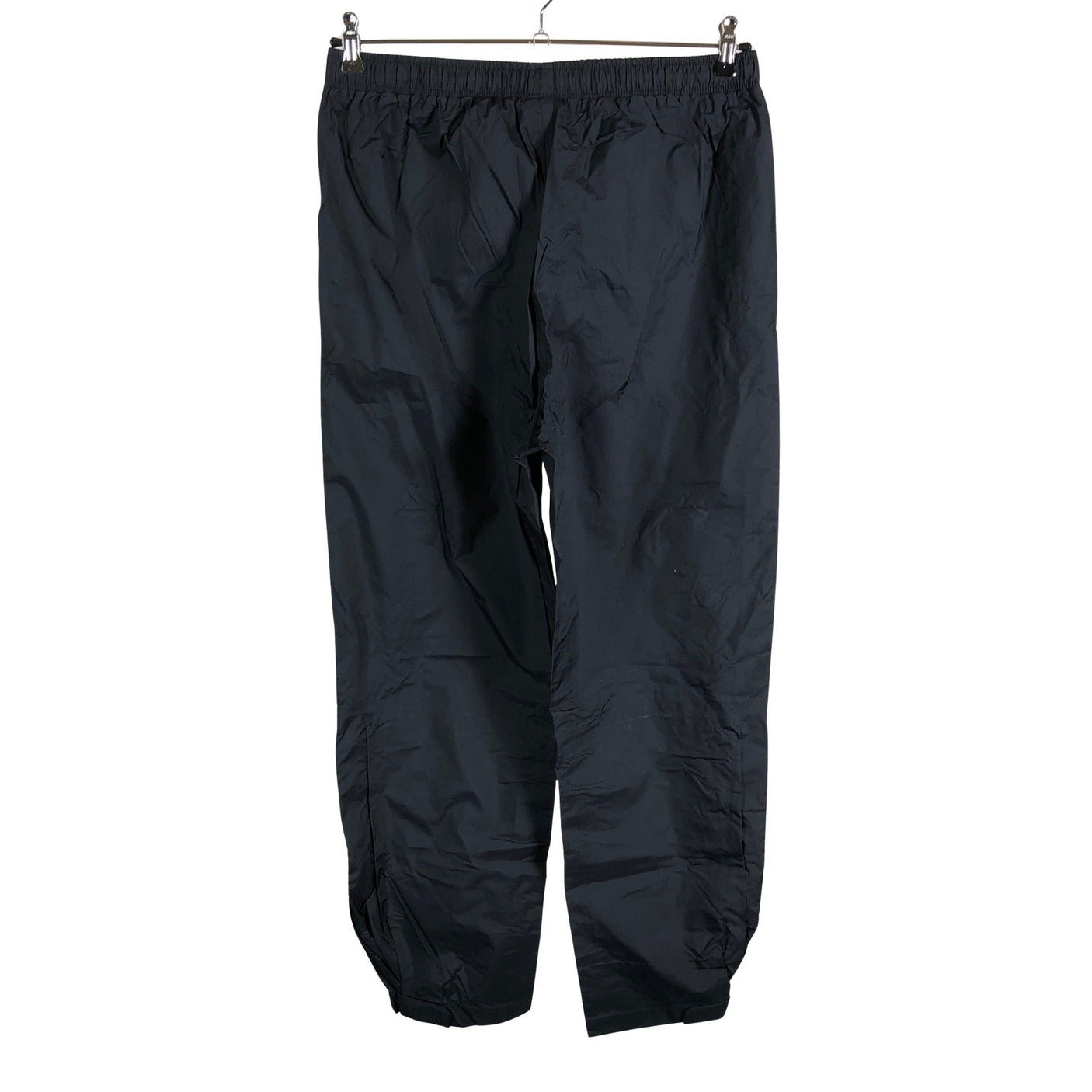 Unisex The North Face - Ulkoiluhousut, koko 40 - (2)