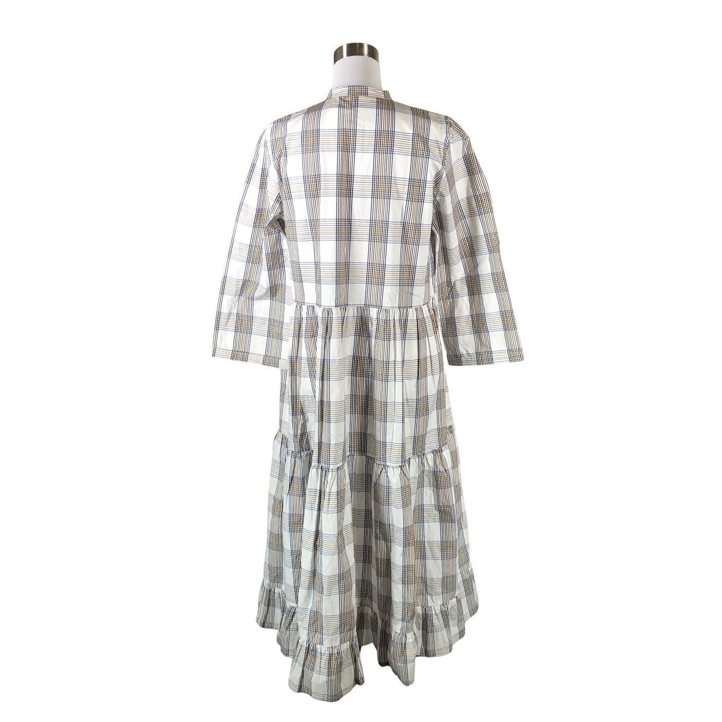 Unisex Baum und Pferdgarten - Kangasmekko, koko 40 - (3)