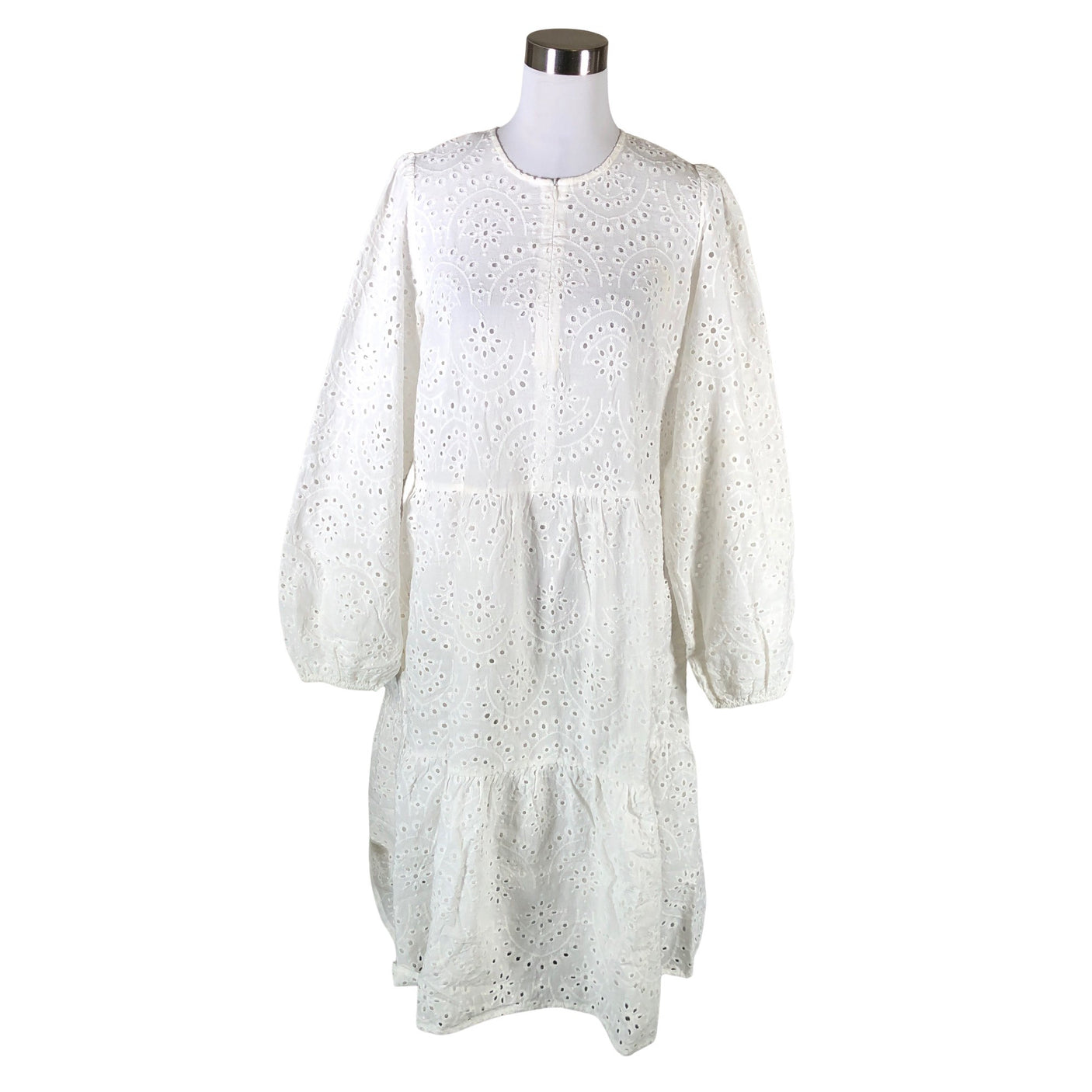 Unisex Philosophy Blues Original - Kangasmekko, koko 40 - (1)