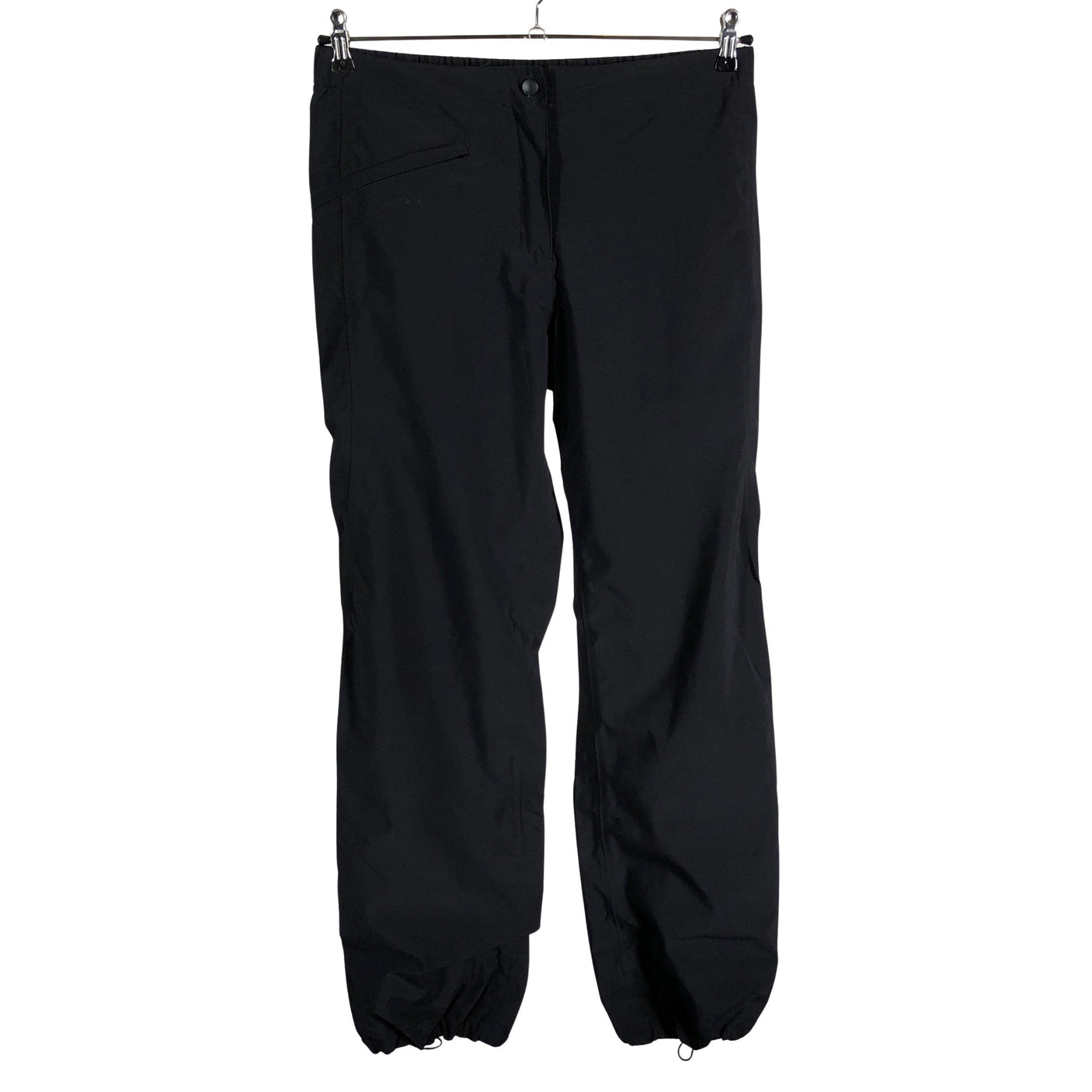 Unisex Raiski - Ulkoiluhousut, koko 40 - (1)