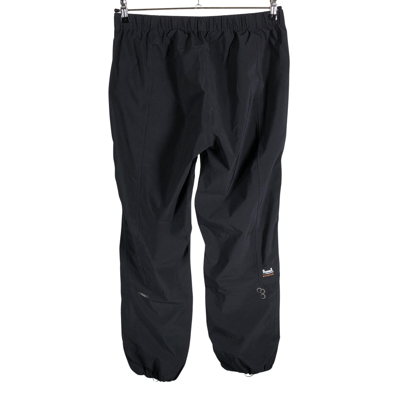 Unisex Raiski - Ulkoiluhousut, koko 40 - (2)