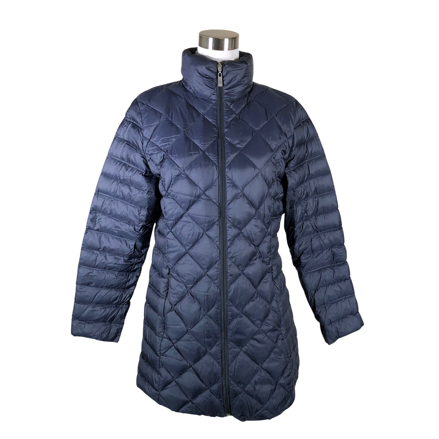 Unisex Junge - Kevytuntuvatakki, koko 40 - (1)