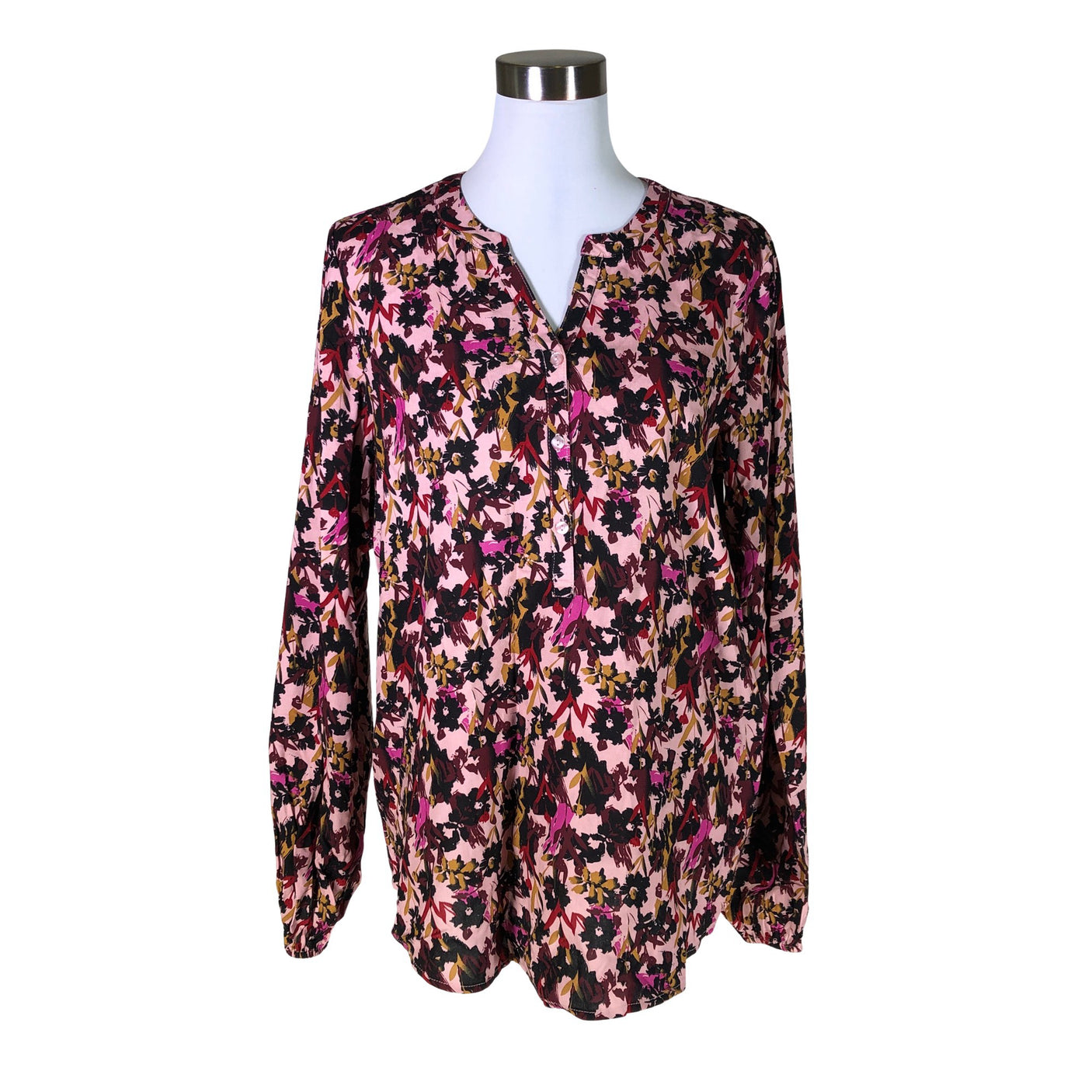 Unisex Soyaconcept - Pusero, koko 40 - (1)