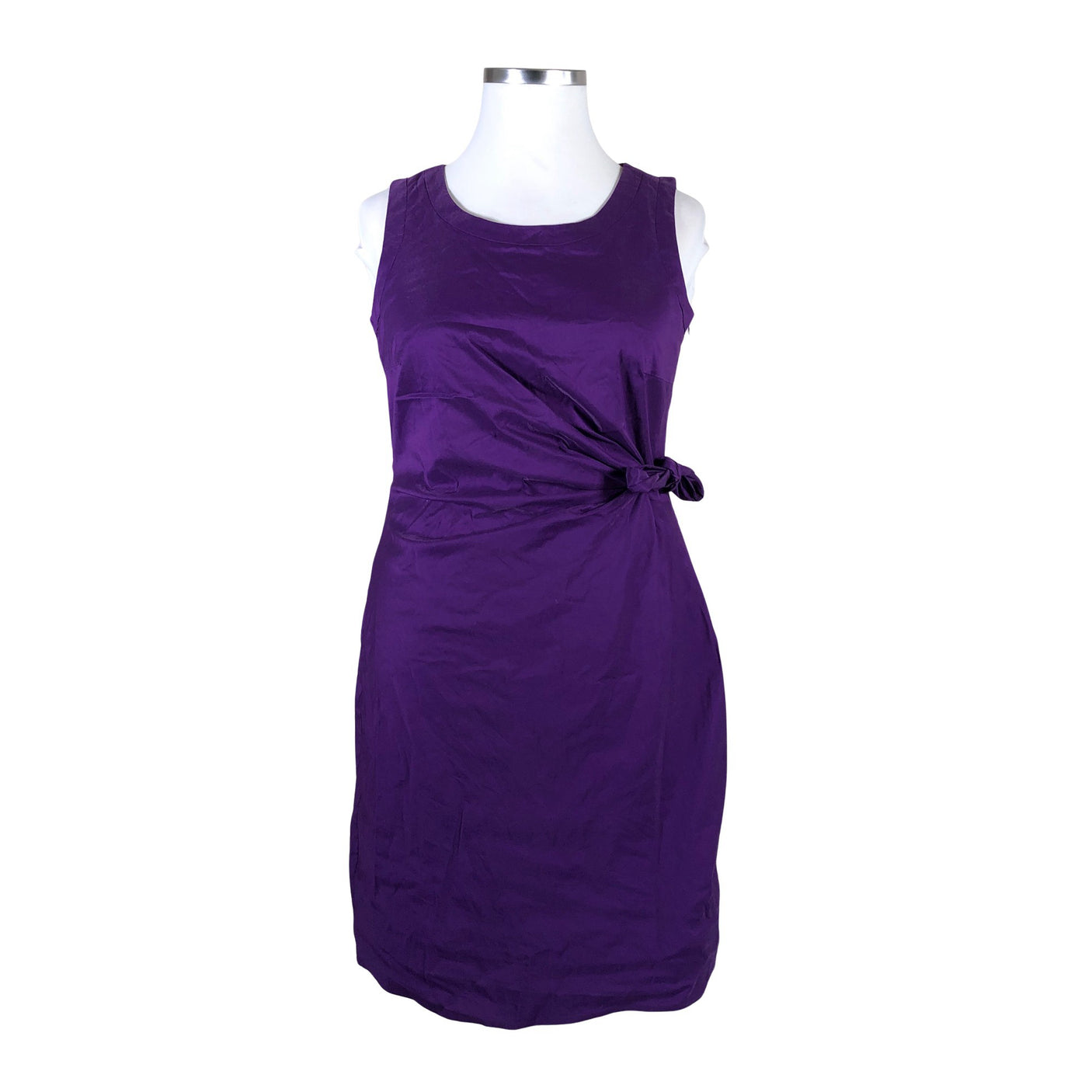 Unisex Esprit - Kangasmekko, koko 42 - (1)