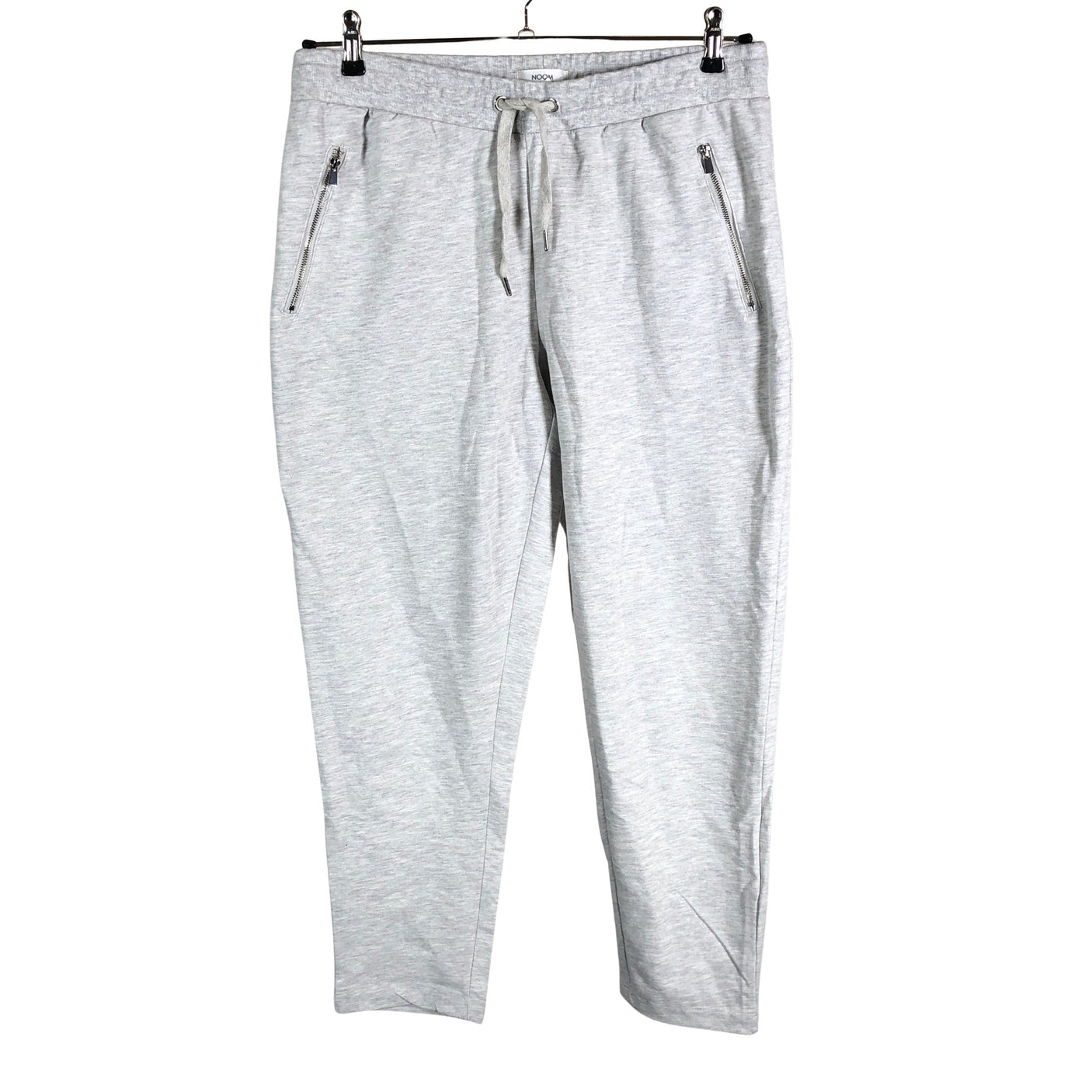 Unisex Noom - Collegehousut, koko 40 - (1)