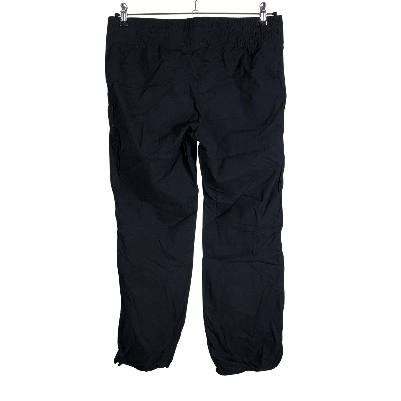 Unisex Casall - Urheiluhousut, koko 42 - (2)