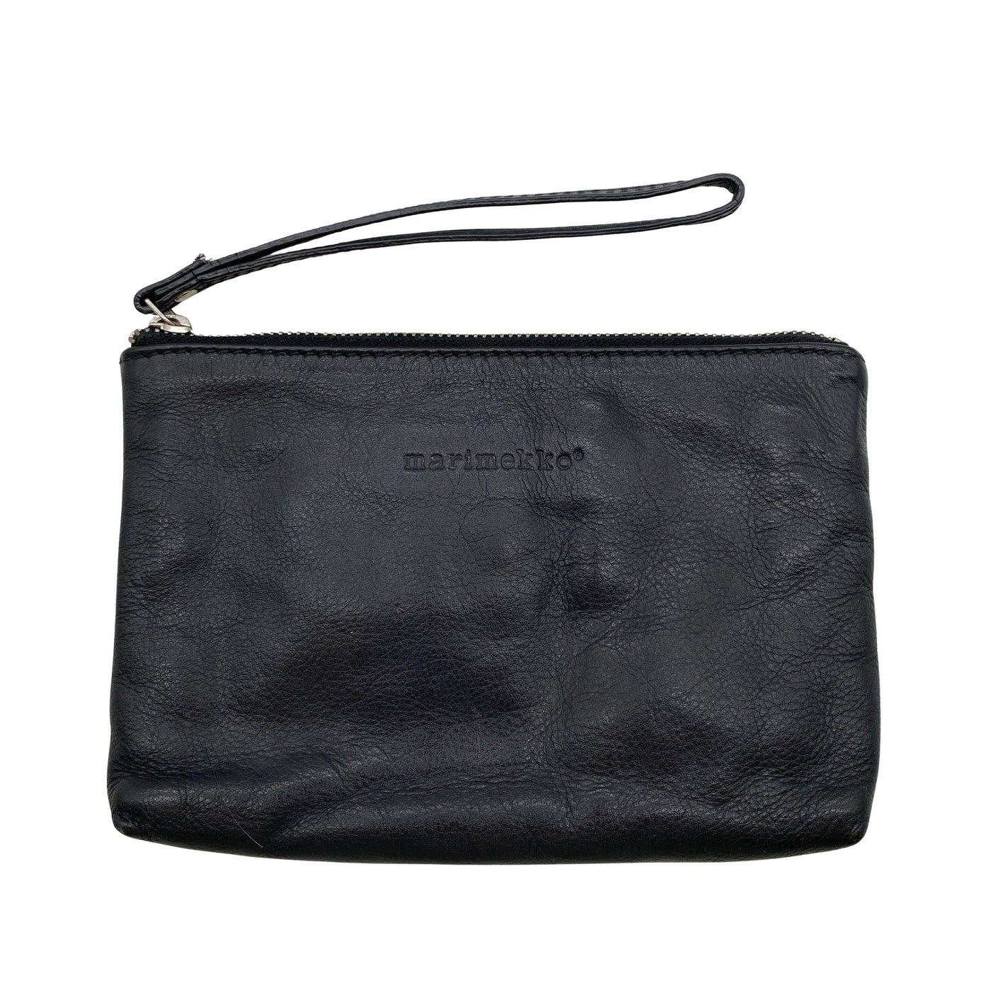 Unisex Marimekko - Käsilaukku, koko Mini - (1)