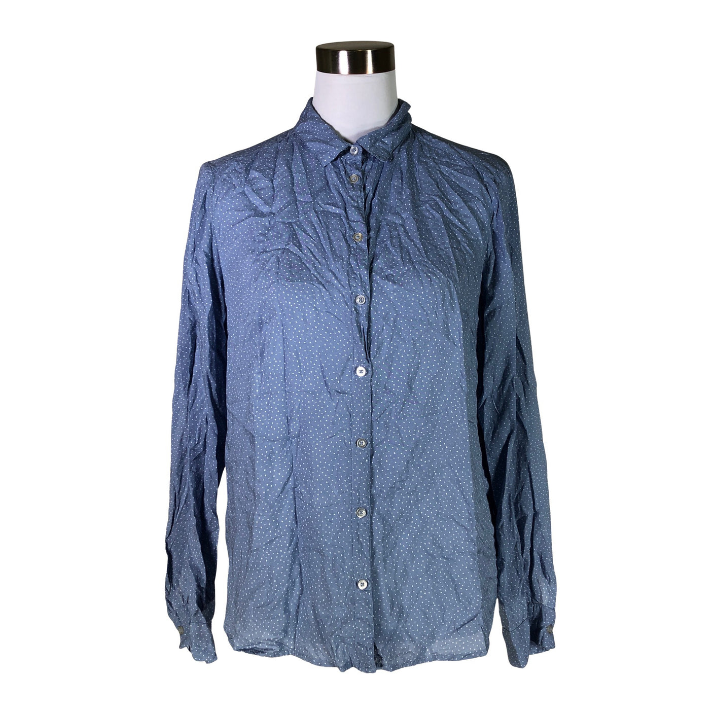 Unisex Lindex - Pusero, koko 40 - (1)
