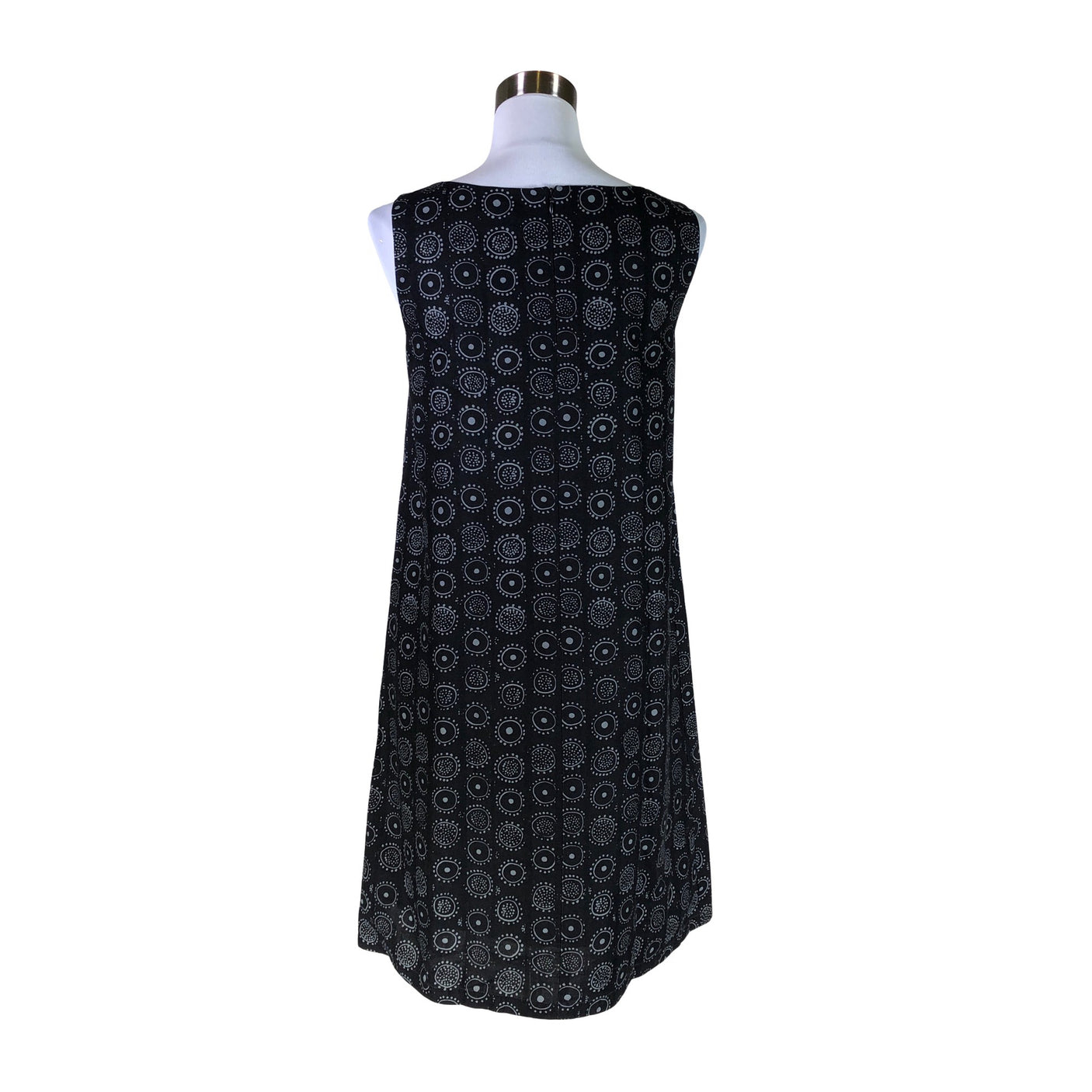 Unisex Marimekko - Kangasmekko, koko 36 - (2)