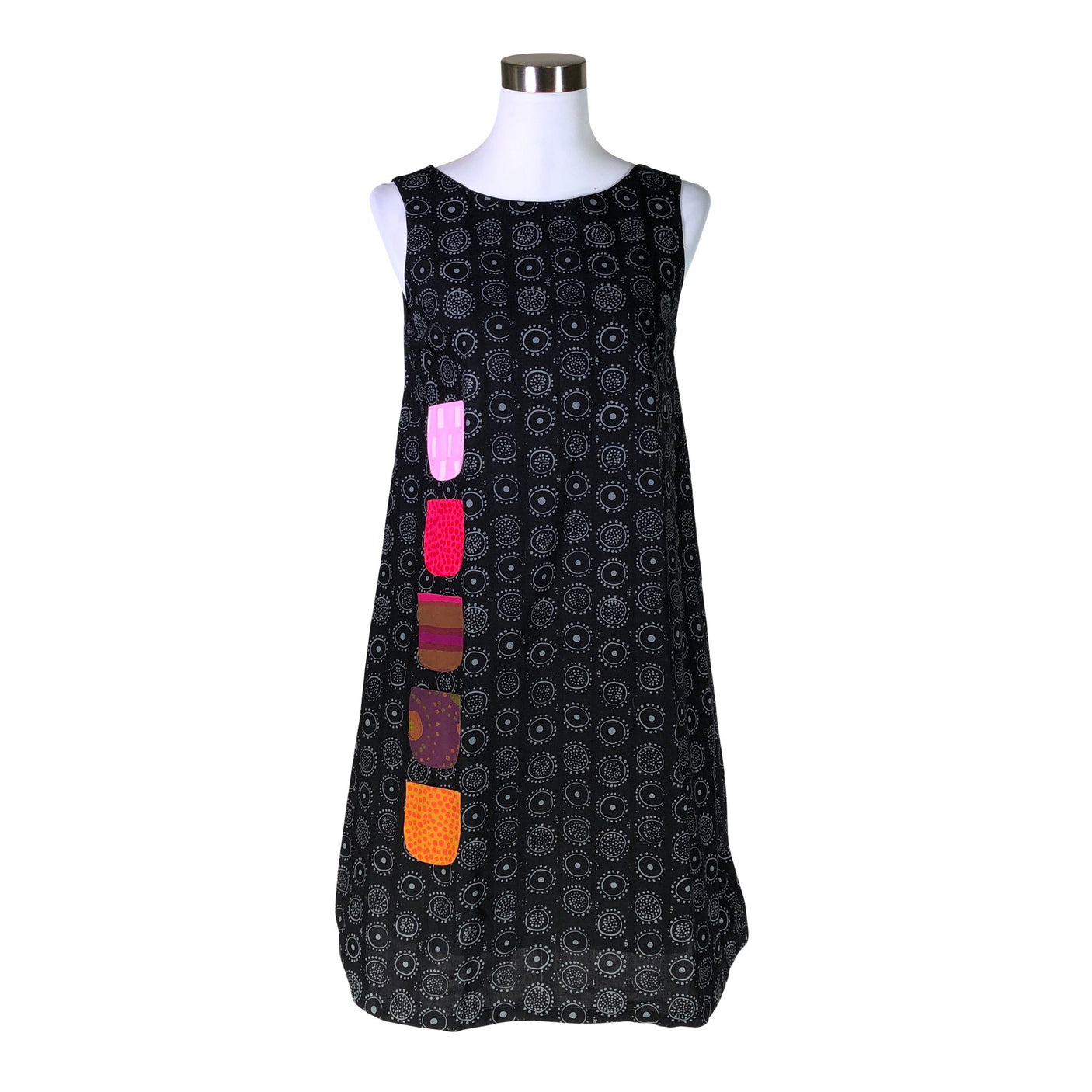 Unisex Marimekko - Kangasmekko, koko 36 - (1)