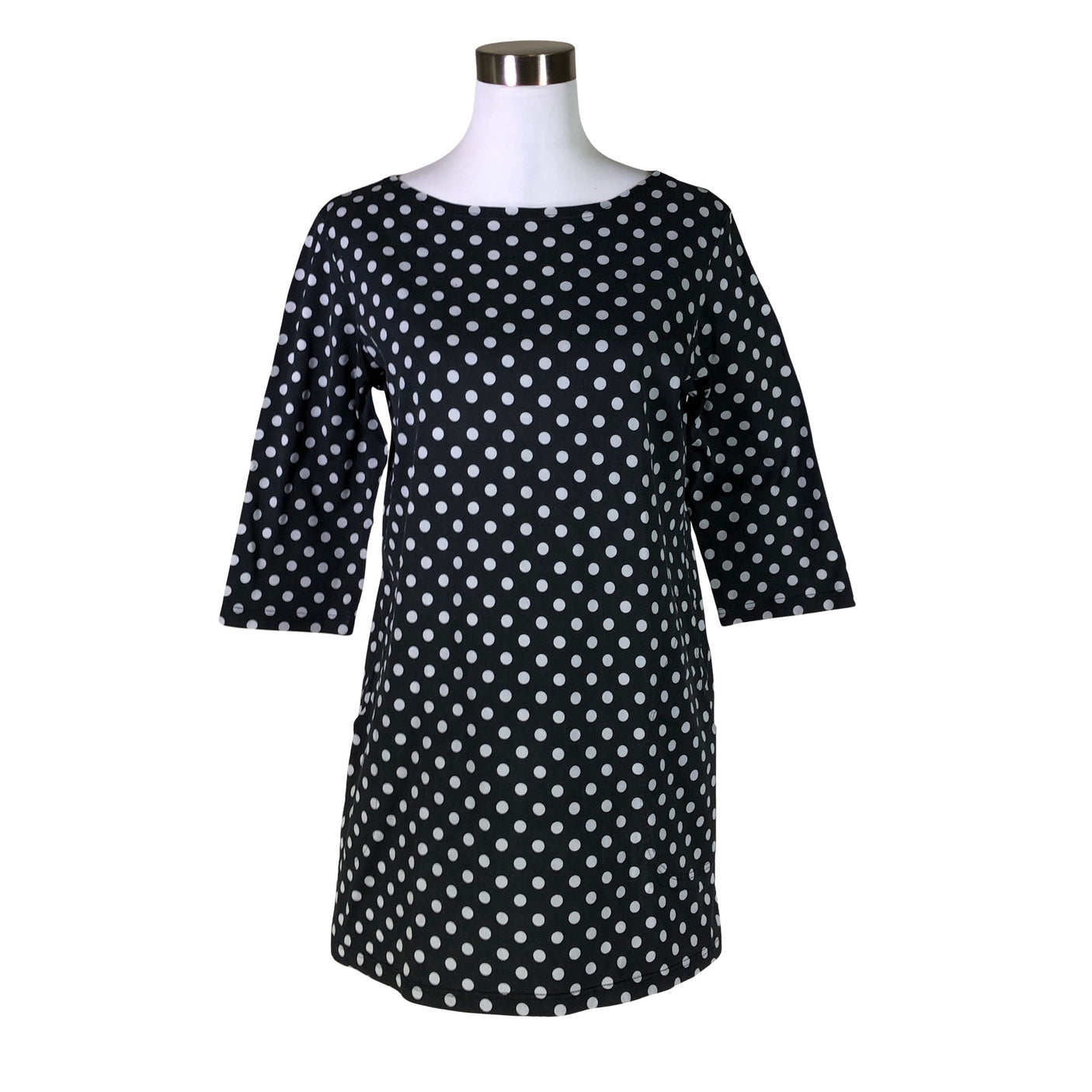 Unisex Marimekko - Trikootunika, koko 40 - (1)