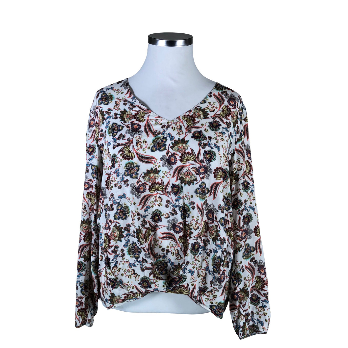 Unisex Esprit - Pusero, koko 42 - (1)