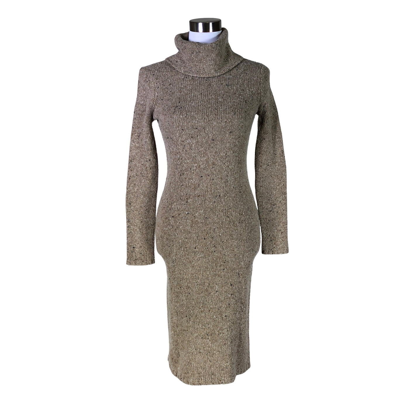 Unisex Lauren Ralph Lauren - Neulemekko, koko 34 - (1)
