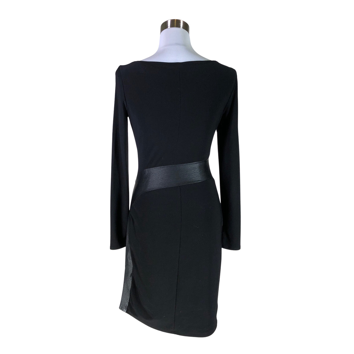 Unisex Lauren Ralph Lauren - Trikoomekko, koko 36 - (2)