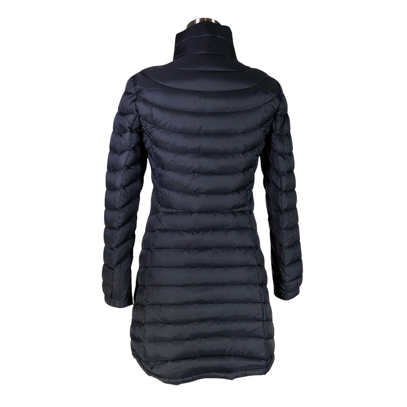Unisex Michael Kors - Kevytuntuvatakki, koko 36 - (2)