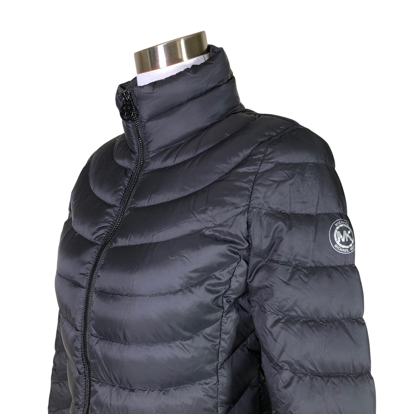Unisex Michael Kors - Kevytuntuvatakki, koko 36 - (3)