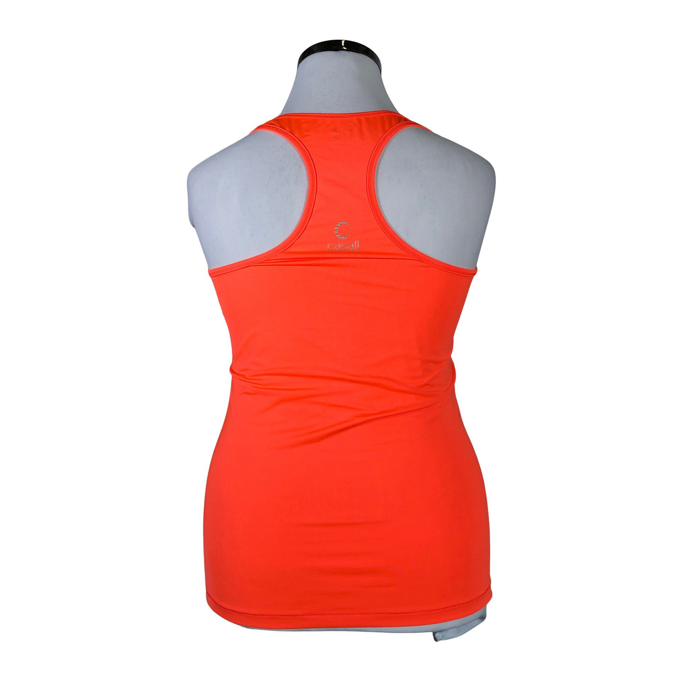 Unisex Casall - Urheilutoppi, koko 42 - (2)