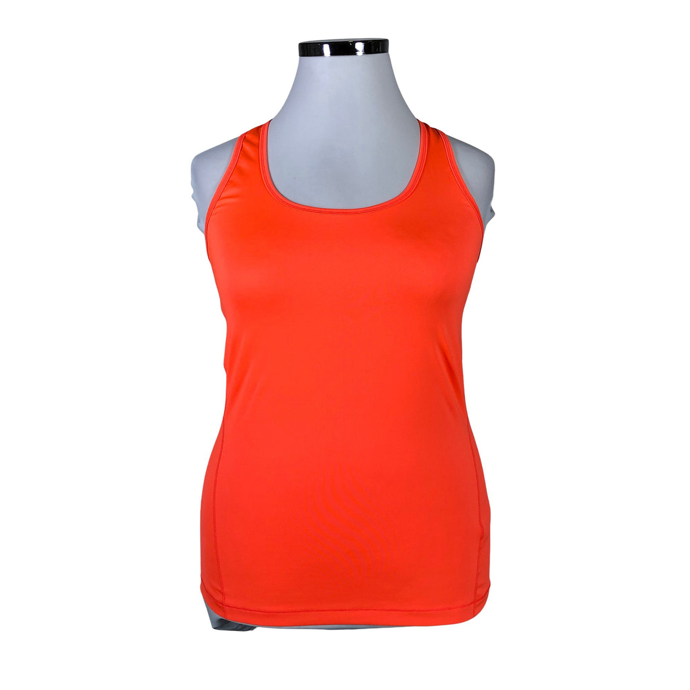 Unisex Casall - Urheilutoppi, koko 42 - (1)