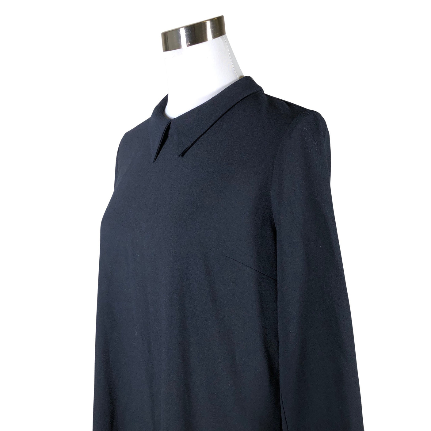Unisex Mos Mosh - Kangasmekko, koko 40 - (2)