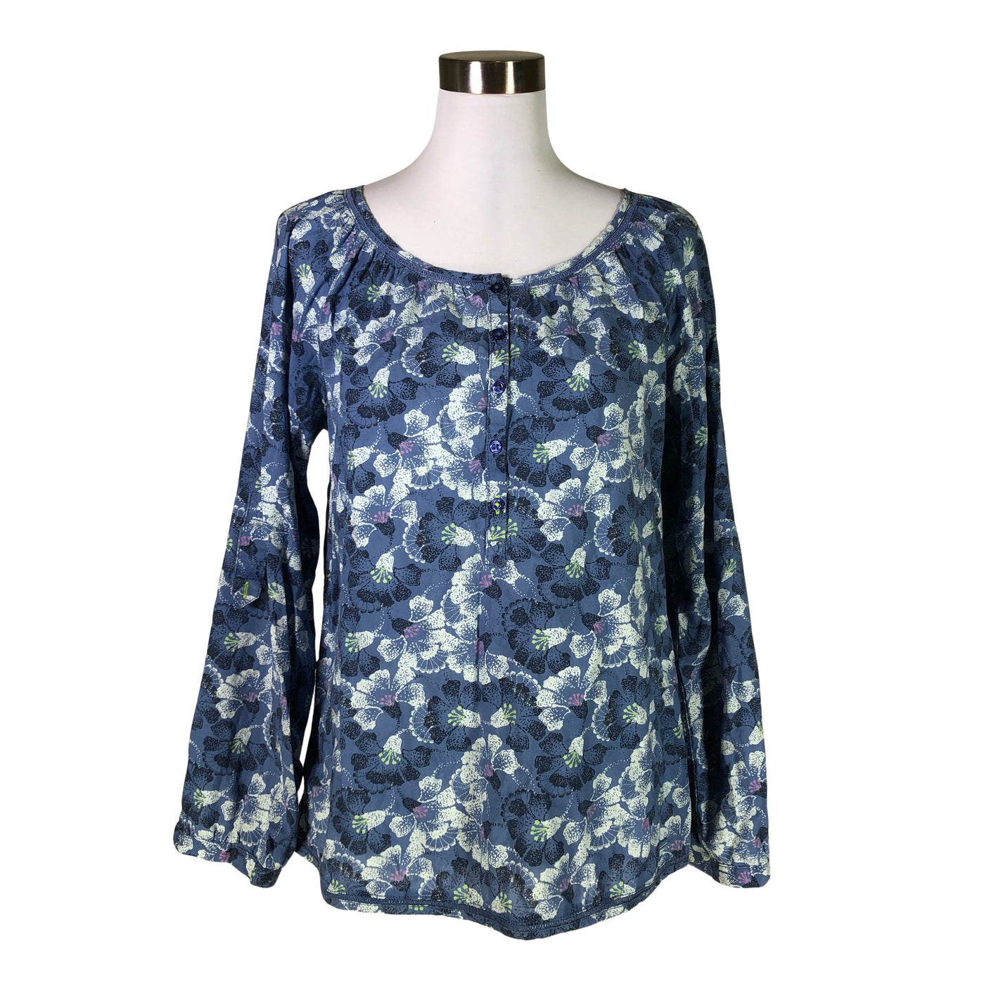 Unisex Tom Tailor - Pusero, koko 38 - (1)