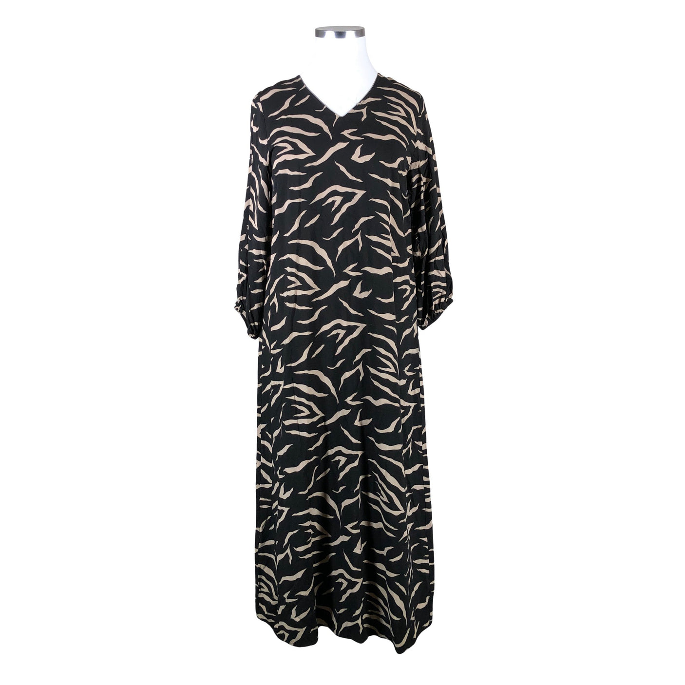 Unisex Cut & Pret - Kangasmekko, koko 44 - (1)