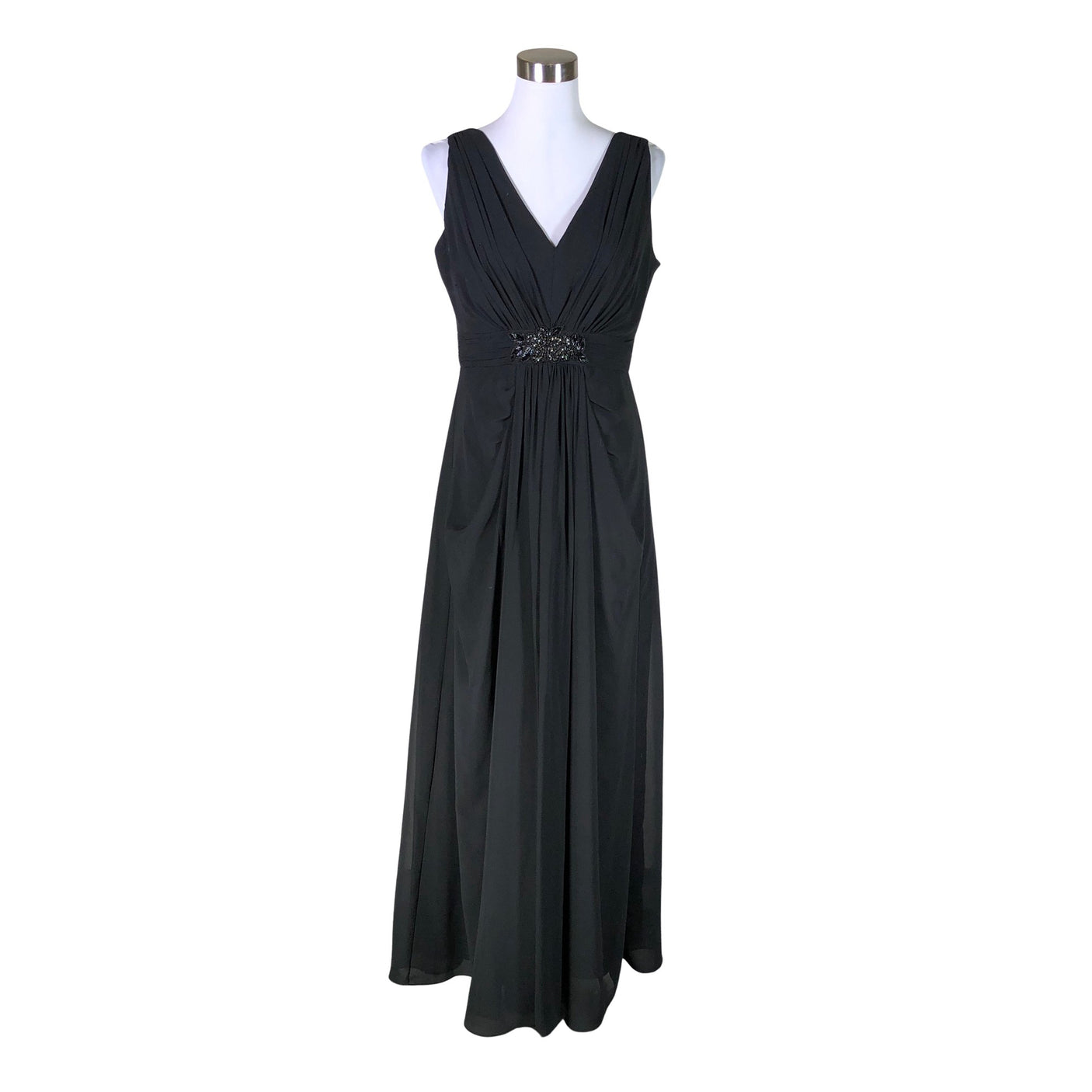 Unisex Ariella - Juhlamekko, koko 40 - (1)