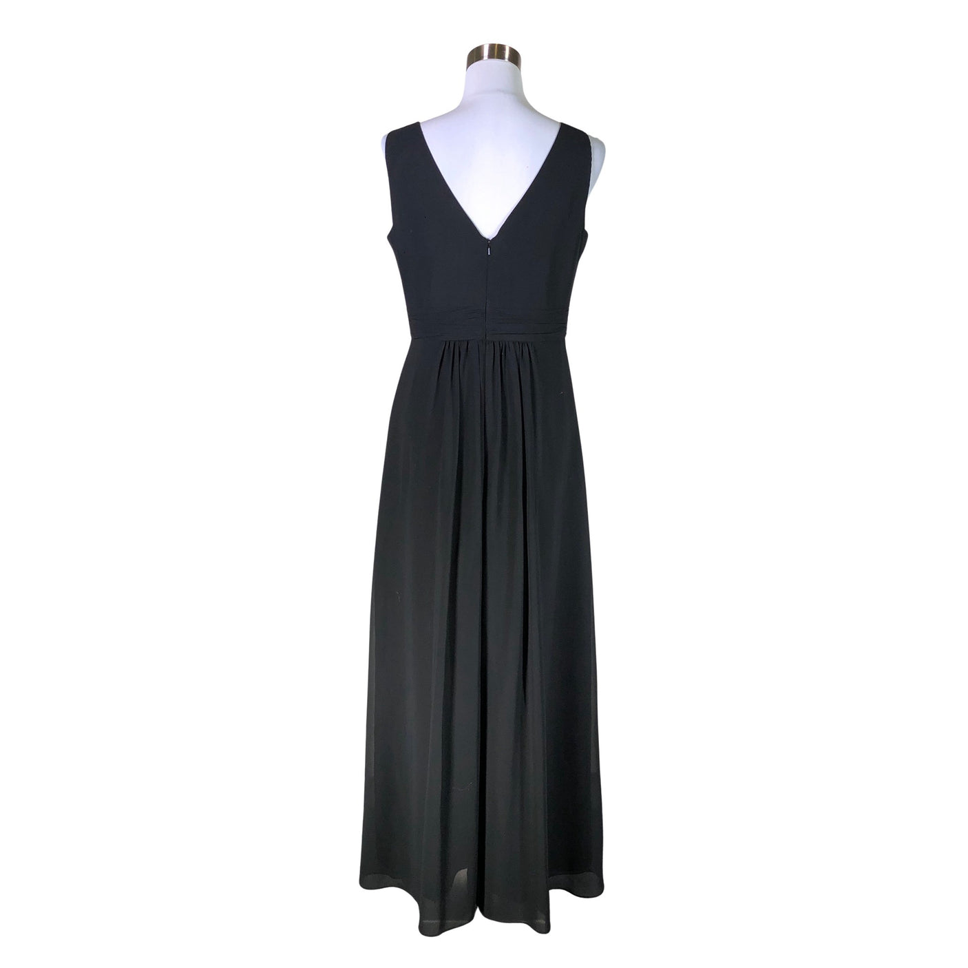 Unisex Ariella - Juhlamekko, koko 40 - (2)