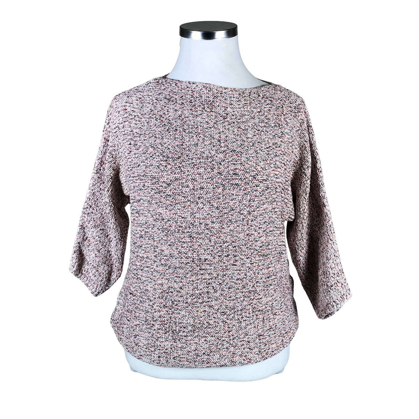 Unisex Gerry Weber - Neulepaita, koko 42 - (1)