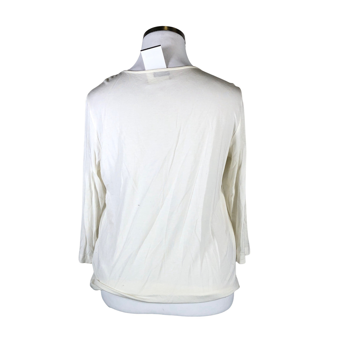 Unisex Gerry Weber - Pusero, koko 42 - (2)