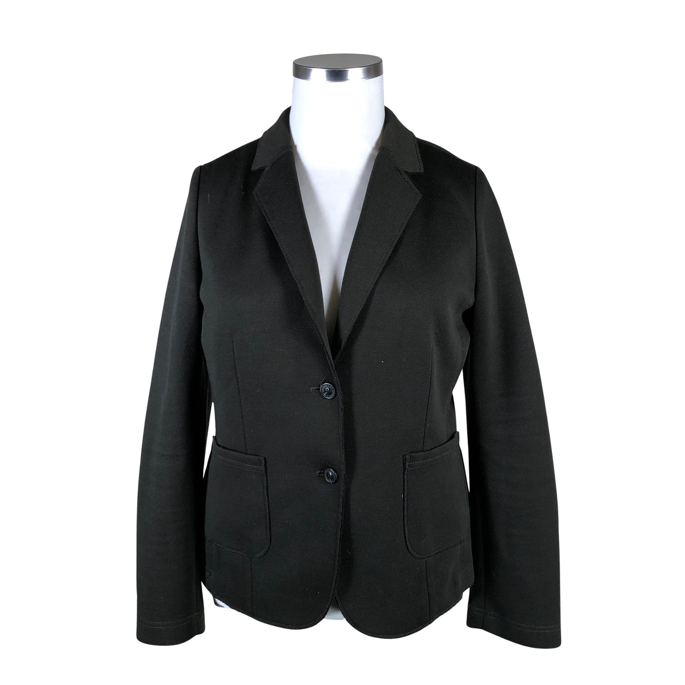 Unisex Opus - Collegejakku, koko 44 - (1)