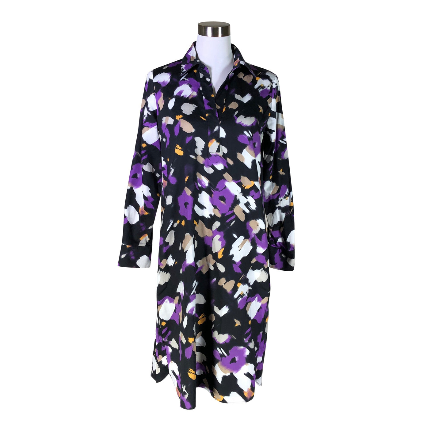 Unisex Gerry Weber - Kangasmekko, koko 36 - (1)