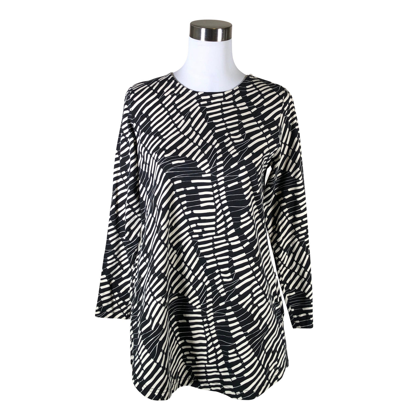 Unisex NOSH - Trikoomekko, koko 38 - (1)