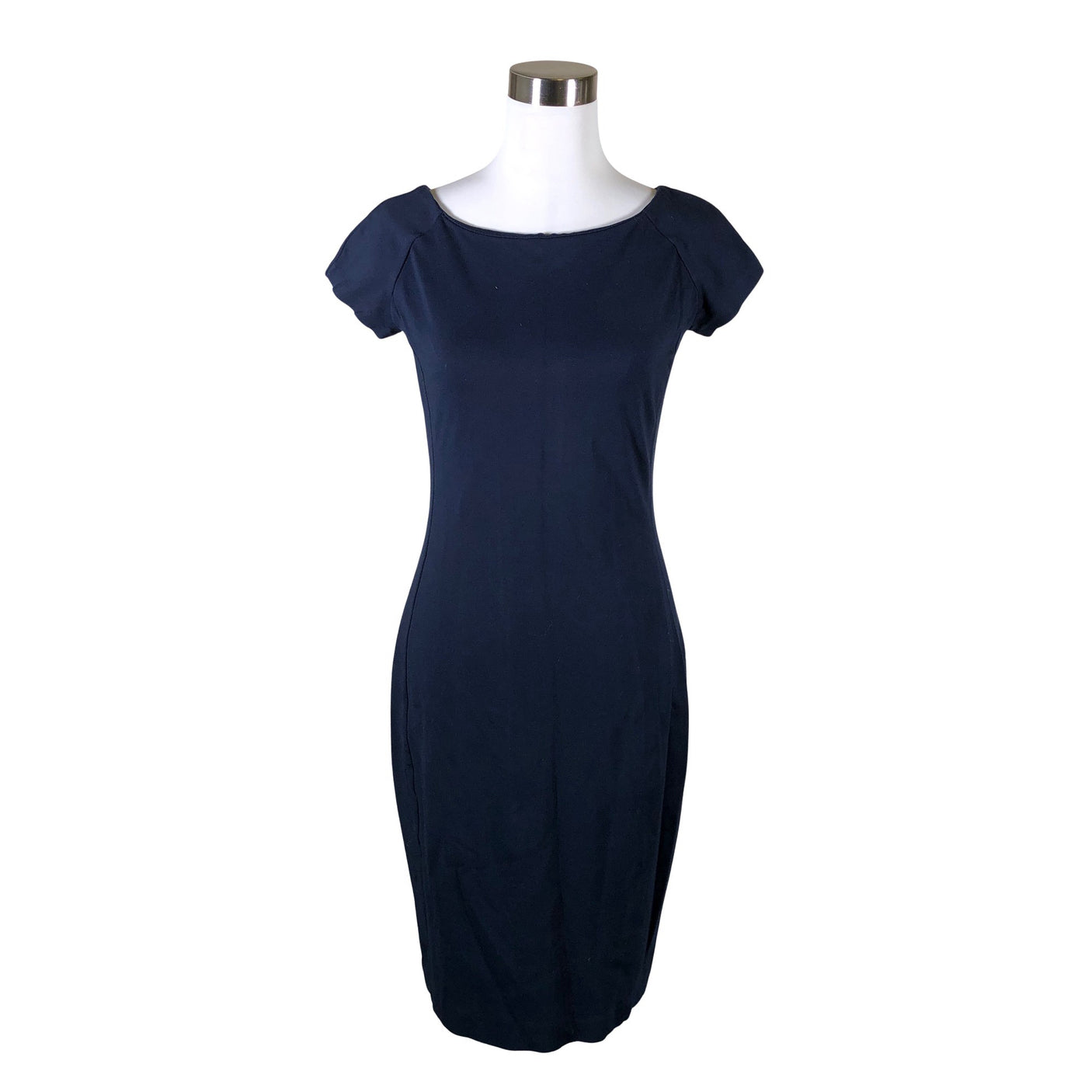 Unisex Benetton - Trikoomekko, koko 38 - (1)