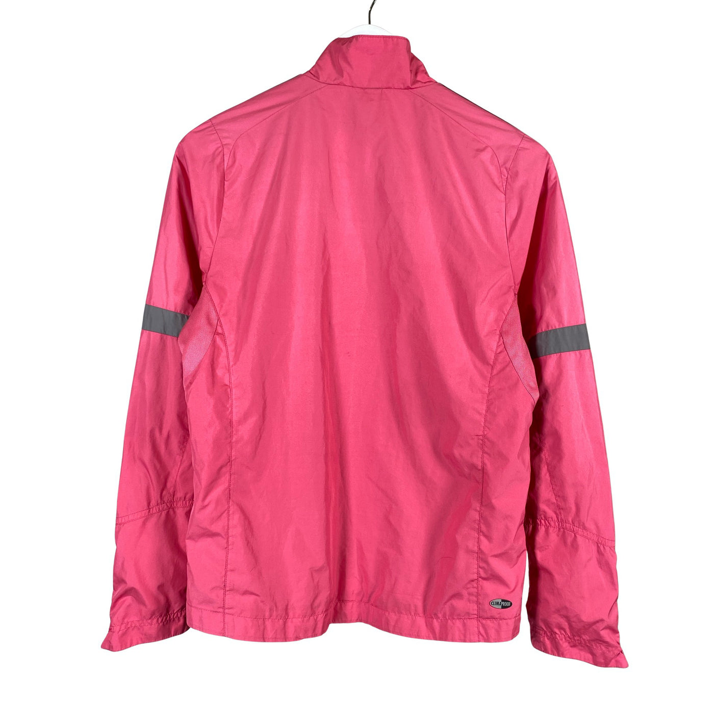 Unisex Adidas - Urheilutakki, koko 38 - (2)