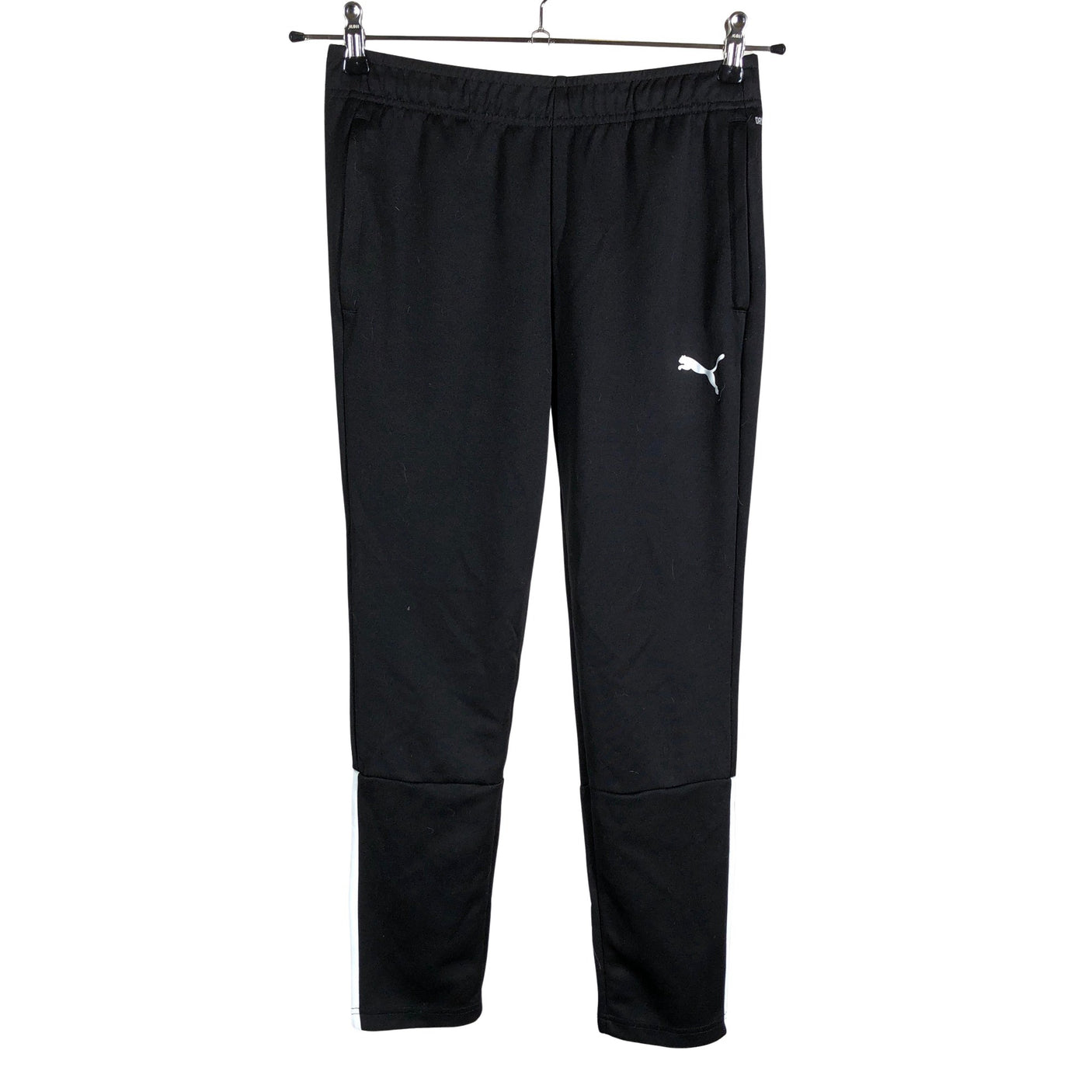 Unisex Puma - Verryttelyhousut, koko 34 - (1)