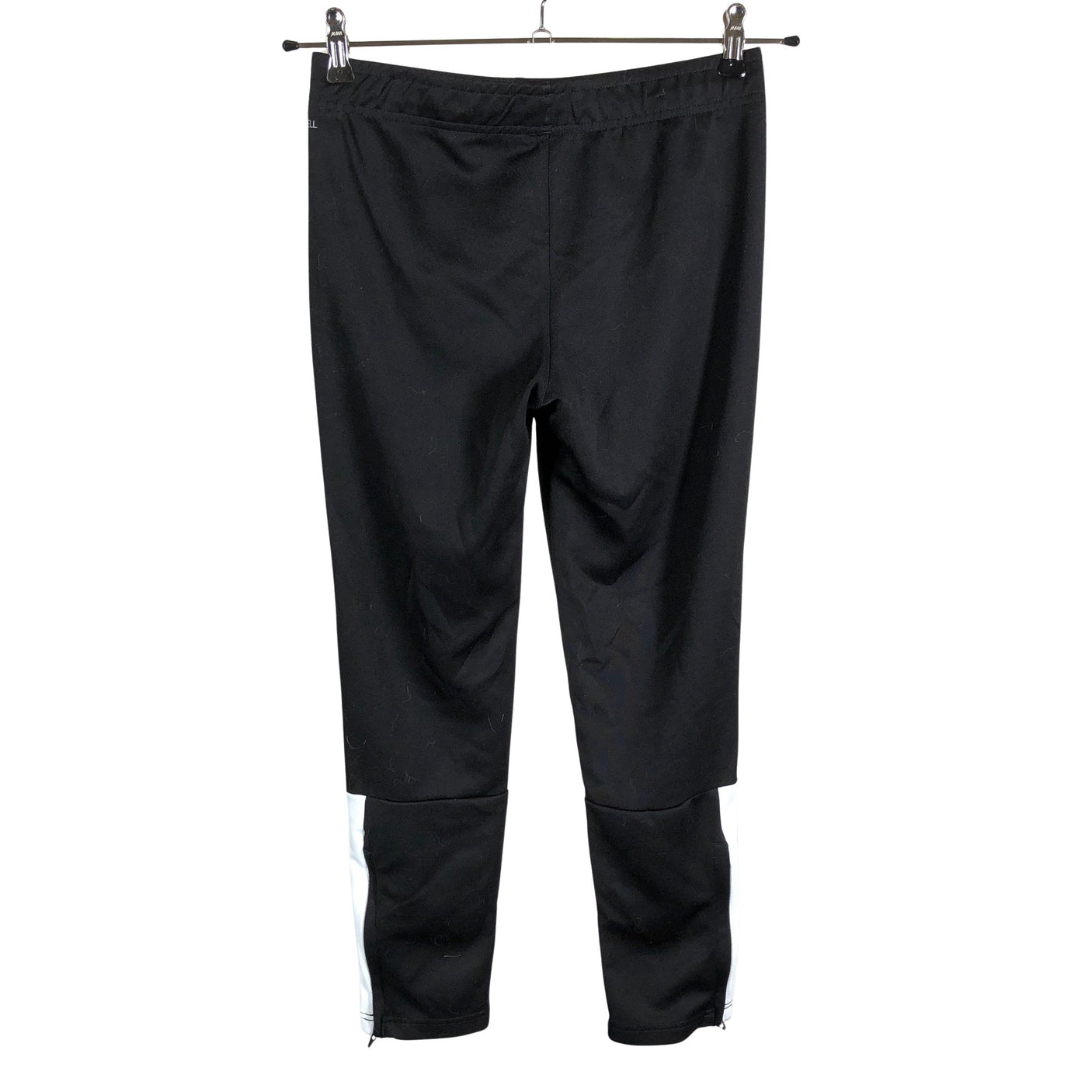 Unisex Puma - Verryttelyhousut, koko 34 - (2)