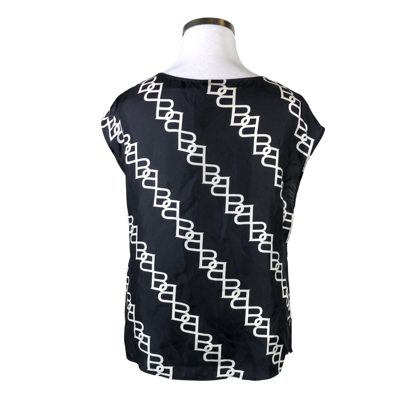 Unisex Balmuir - Toppi, koko 42 - (3)