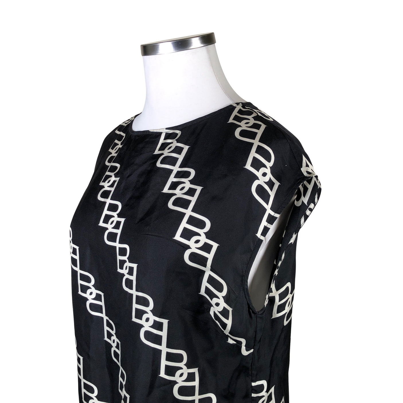 Unisex Balmuir - Toppi, koko 42 - (2)