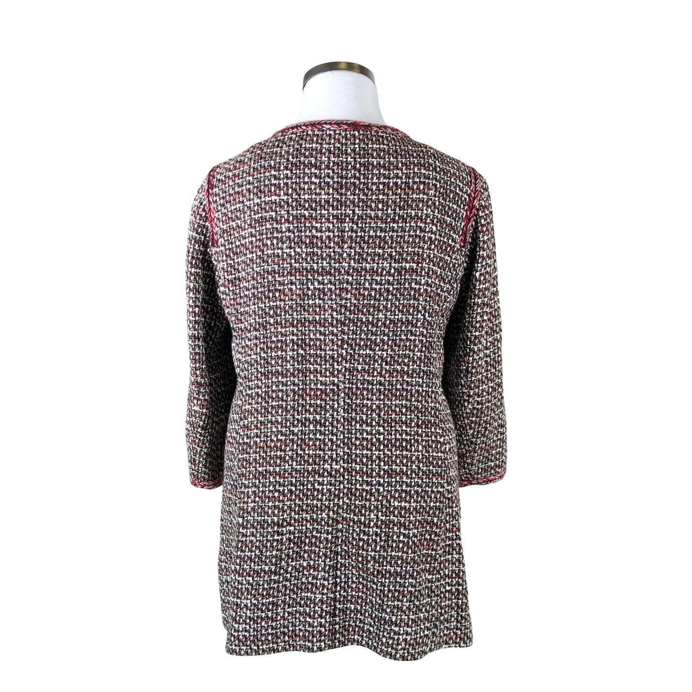 Unisex Sand - Jakku, koko 44 - (2)
