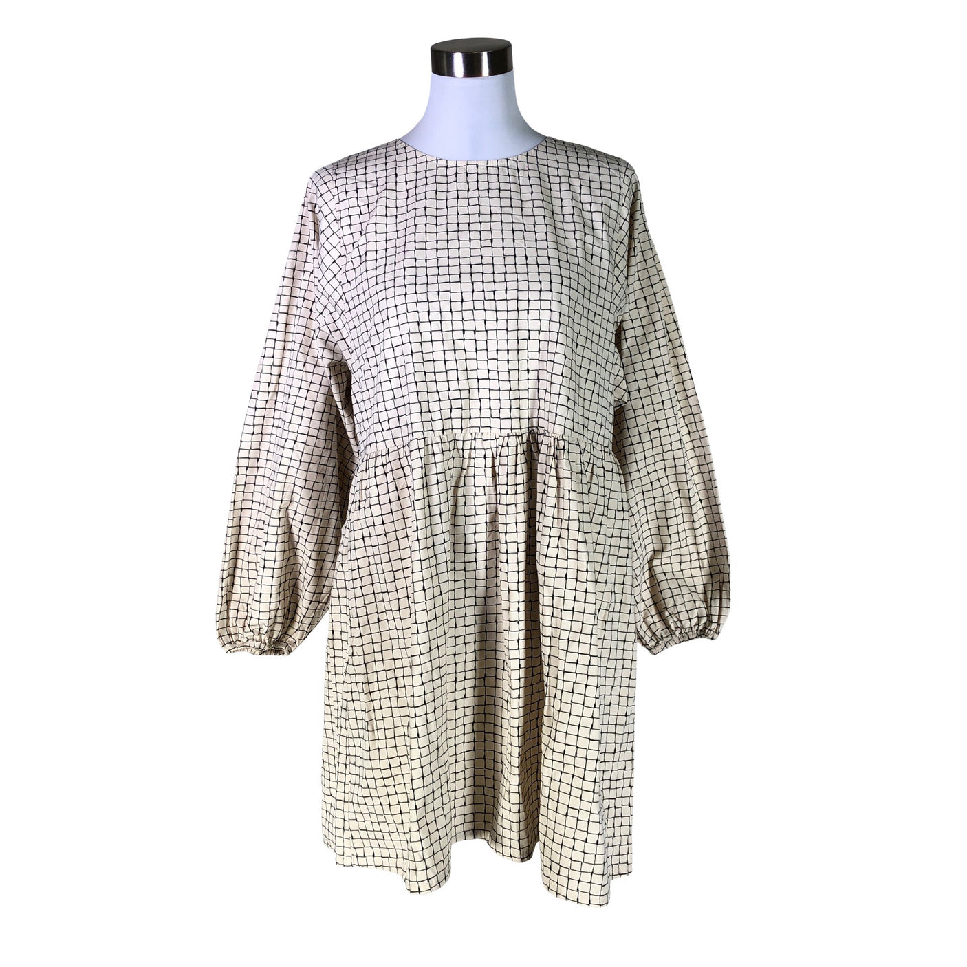 Unisex Nanso - Kangasmekko, koko 38 - (1)