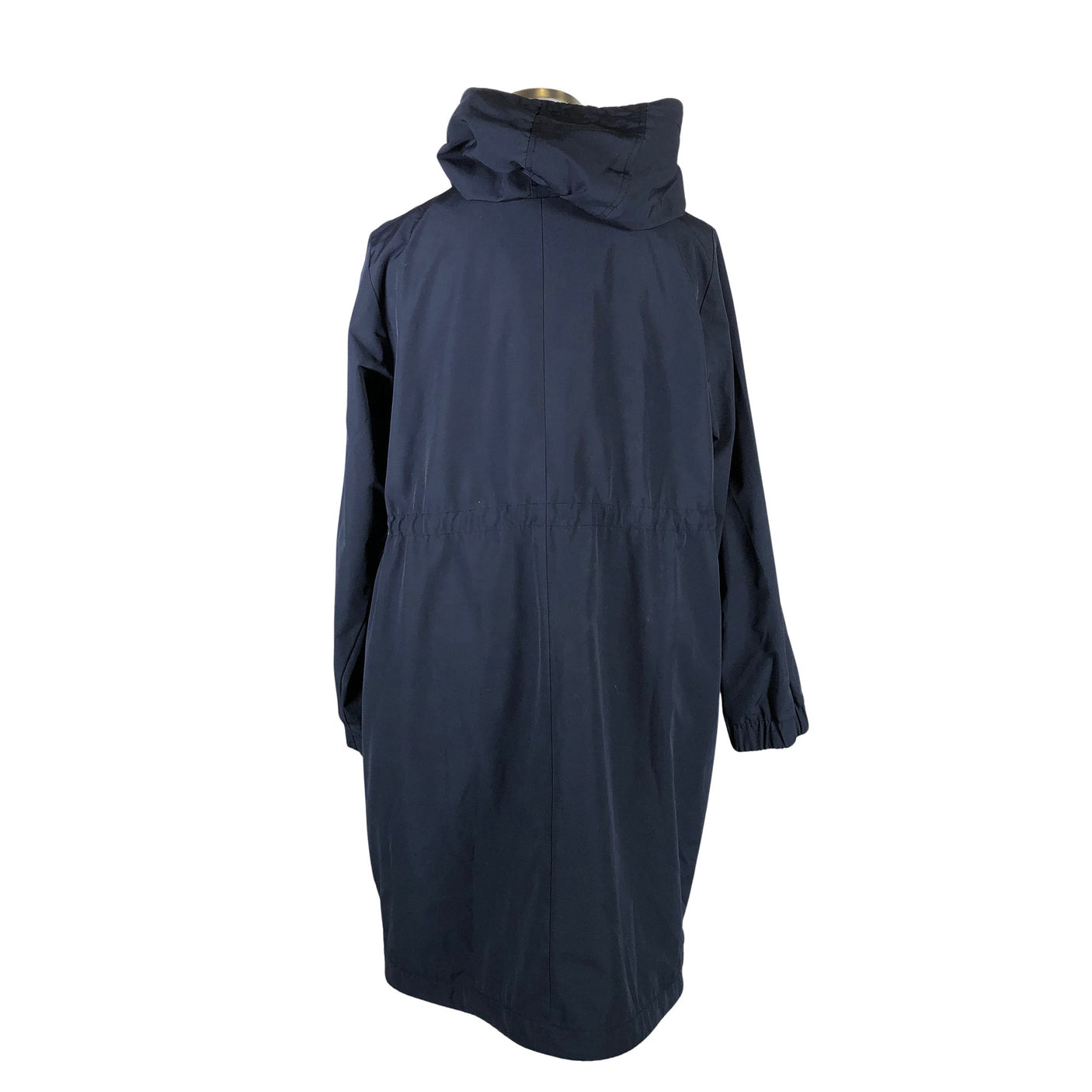 Unisex Noom - Ulkoilutakki, koko 42 - (2)