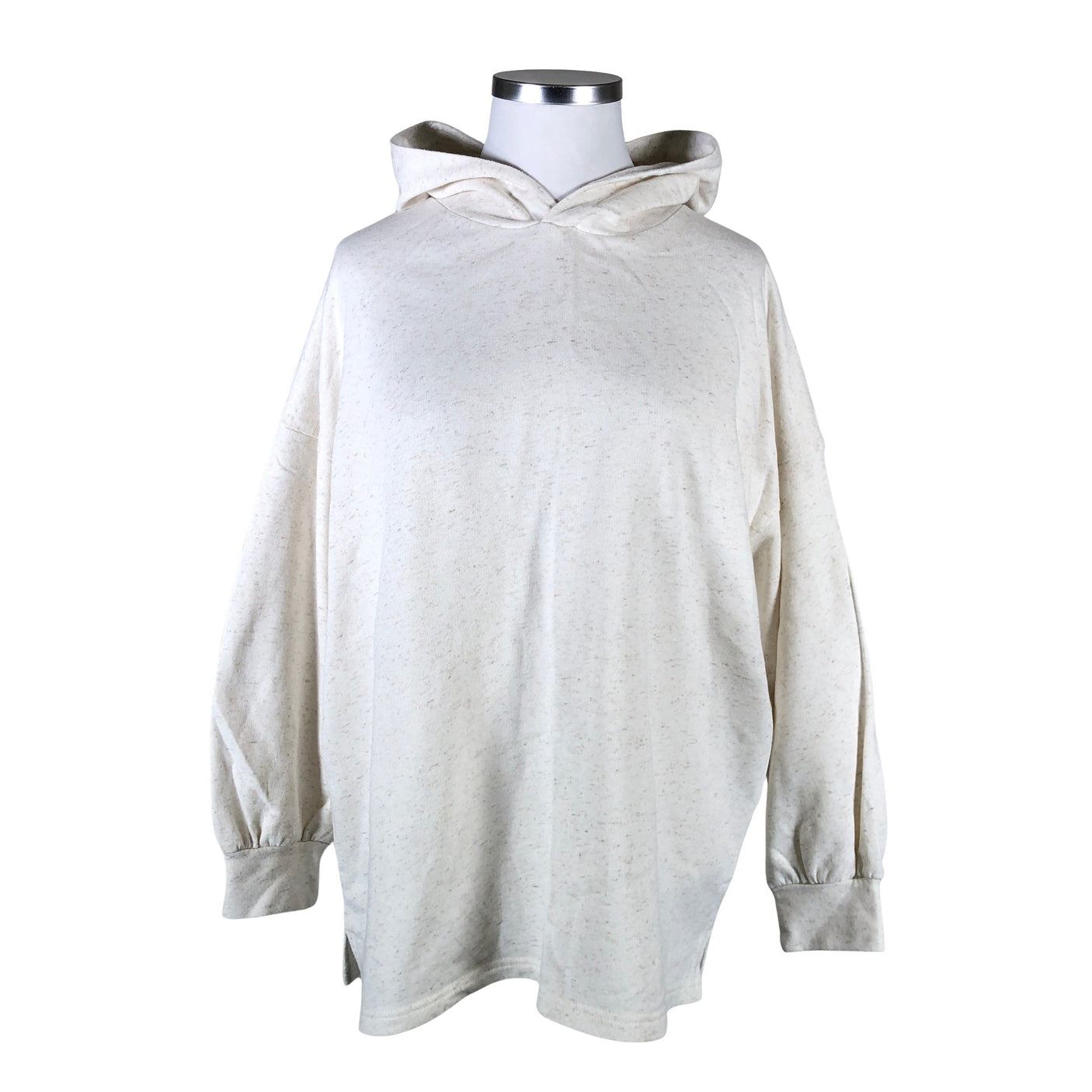 Unisex Nanso - Huppari, koko 42 - (1)