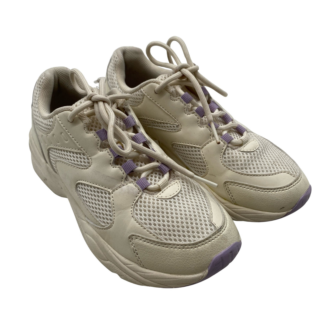 Unisex Soc - Lenkkarit, koko 34 - (2)