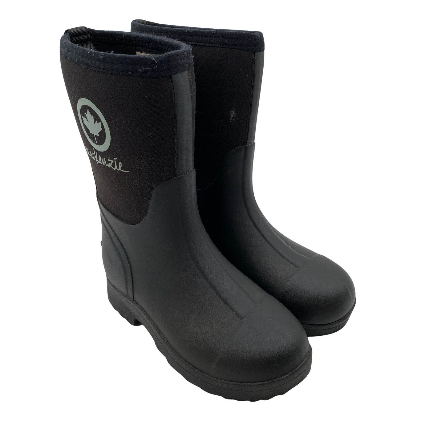 Unisex MacKenzie - Kumisaappaat, koko 36 - (2)